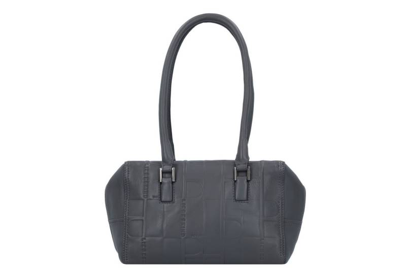 Liebeskind Berlin Schultertasche Kayla, Leder von Liebeskind Berlin