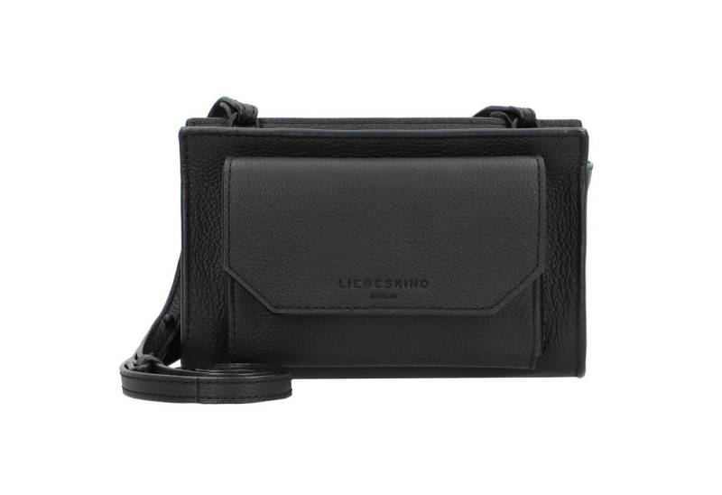 Liebeskind Berlin Schultertasche Lora, Leder Liebeskind Berlin Schultertasche Lora, Leder von Liebeskind Berlin