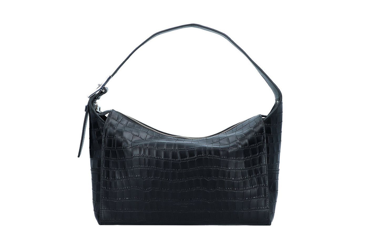 Liebeskind Berlin Schultertasche Lou 3, Leder von Liebeskind Berlin