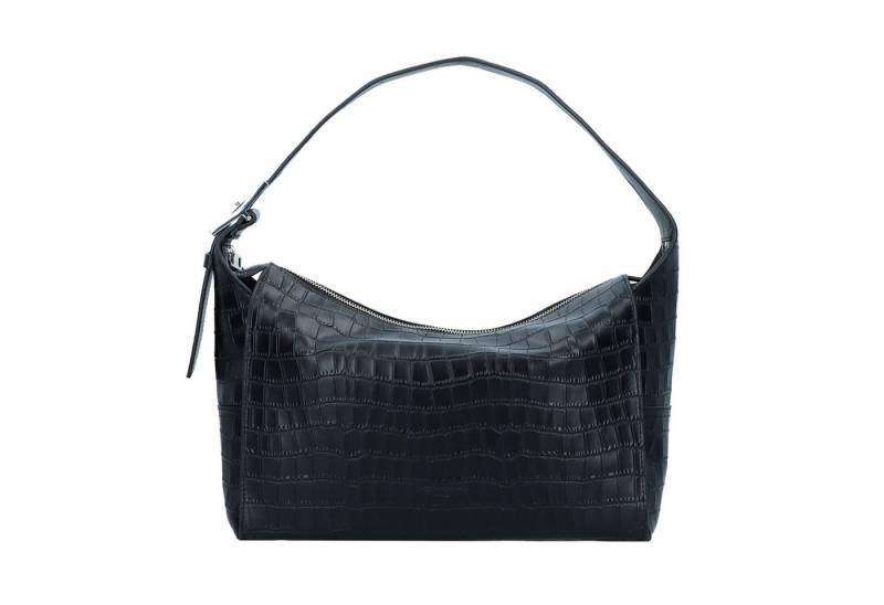 Liebeskind Berlin Schultertasche Lou 3, Leder von Liebeskind Berlin