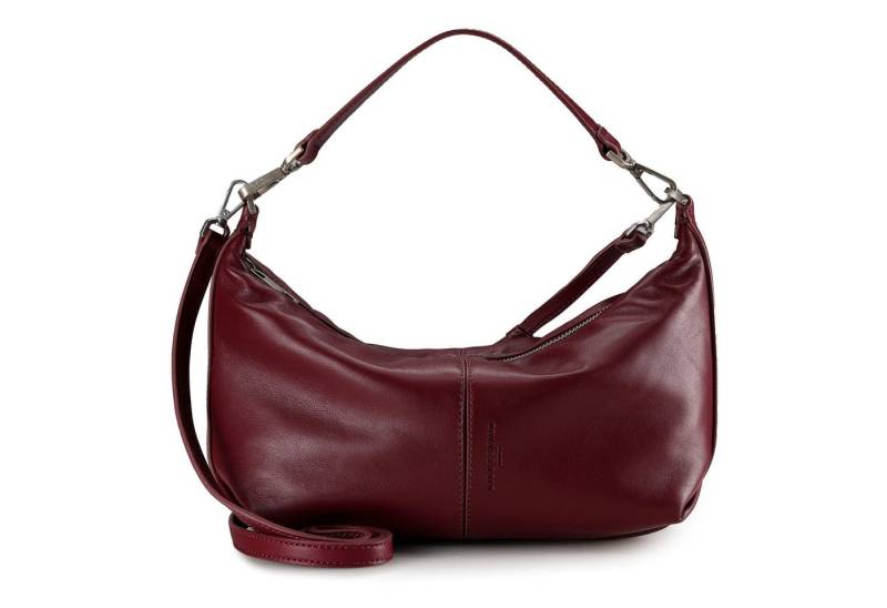 Liebeskind Berlin Schultertasche Maia, Leder von Liebeskind Berlin