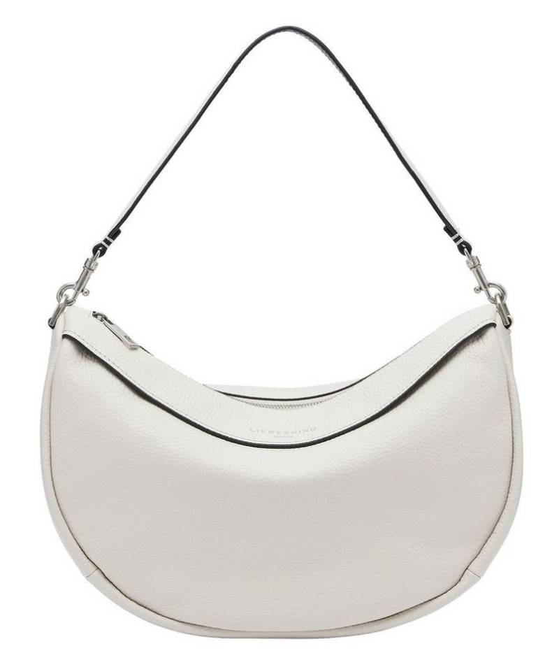 Liebeskind Berlin Schultertasche Melli Heavy Pebble von Liebeskind Berlin