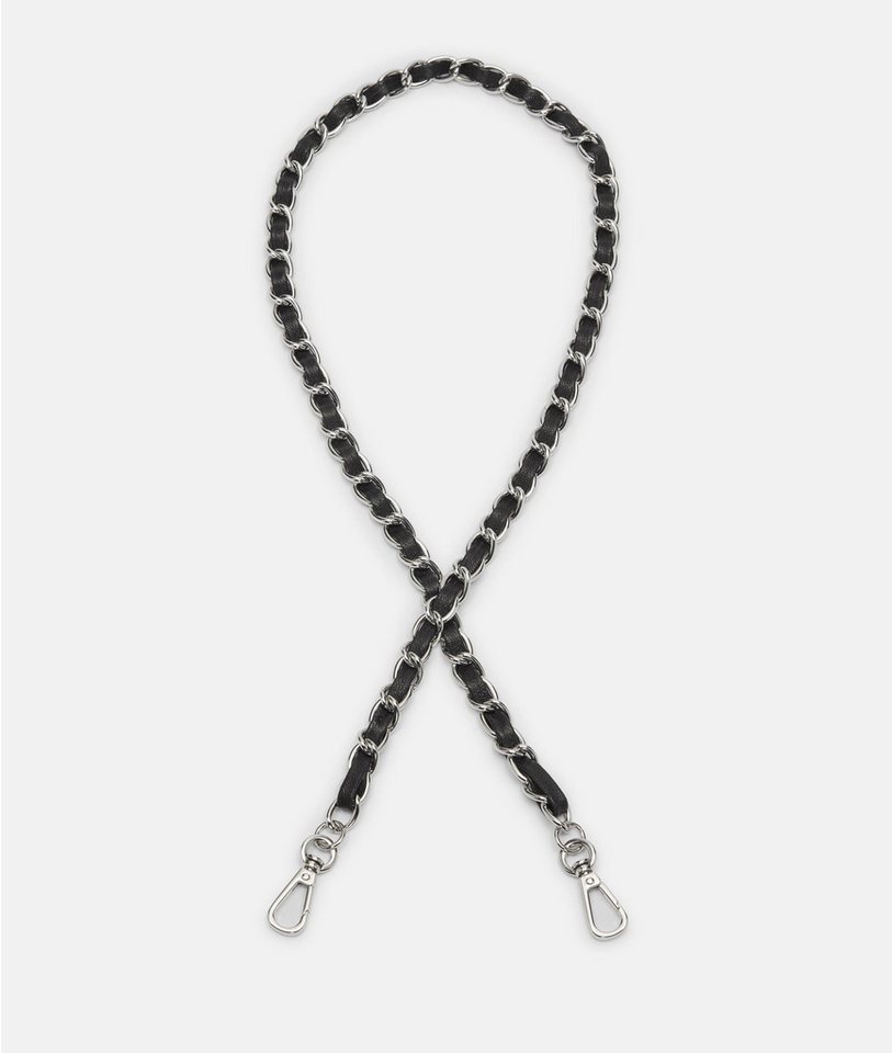 Liebeskind Berlin Schultertasche Schultergurt, Schmaler Taschengurt aus Leder von Liebeskind Berlin