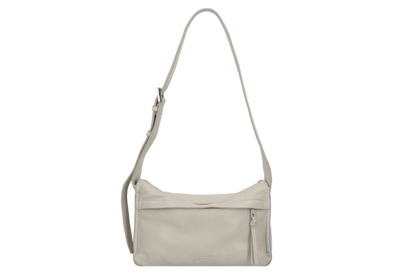 Liebeskind Berlin Schultertasche Sky, Leder von Liebeskind Berlin