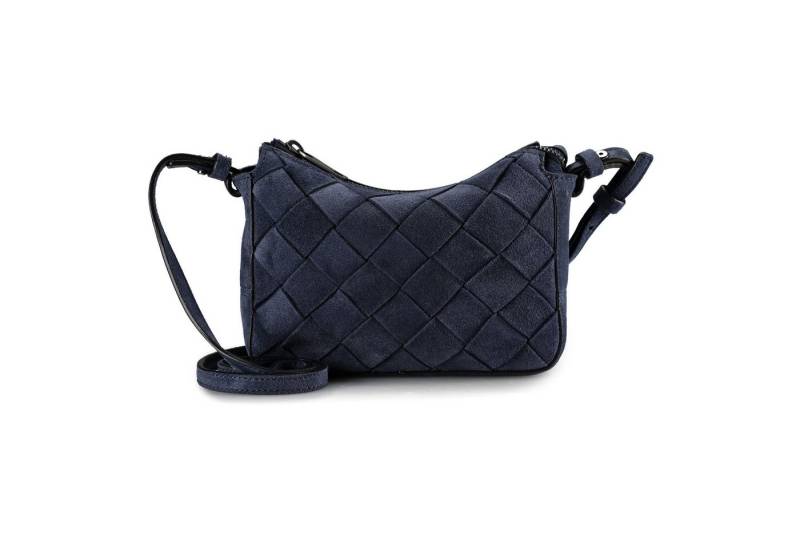 Liebeskind Berlin Schultertasche Sky II, Leder von Liebeskind Berlin