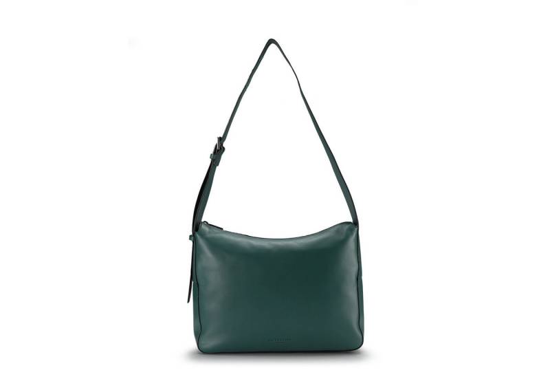 Liebeskind Berlin Schultertasche Sky II, Leder von Liebeskind Berlin