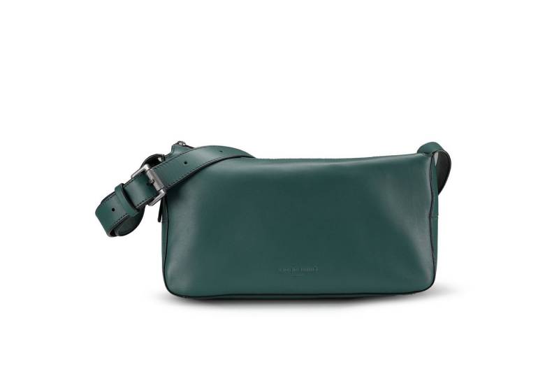 Liebeskind Berlin Schultertasche Sky II, Leder von Liebeskind Berlin