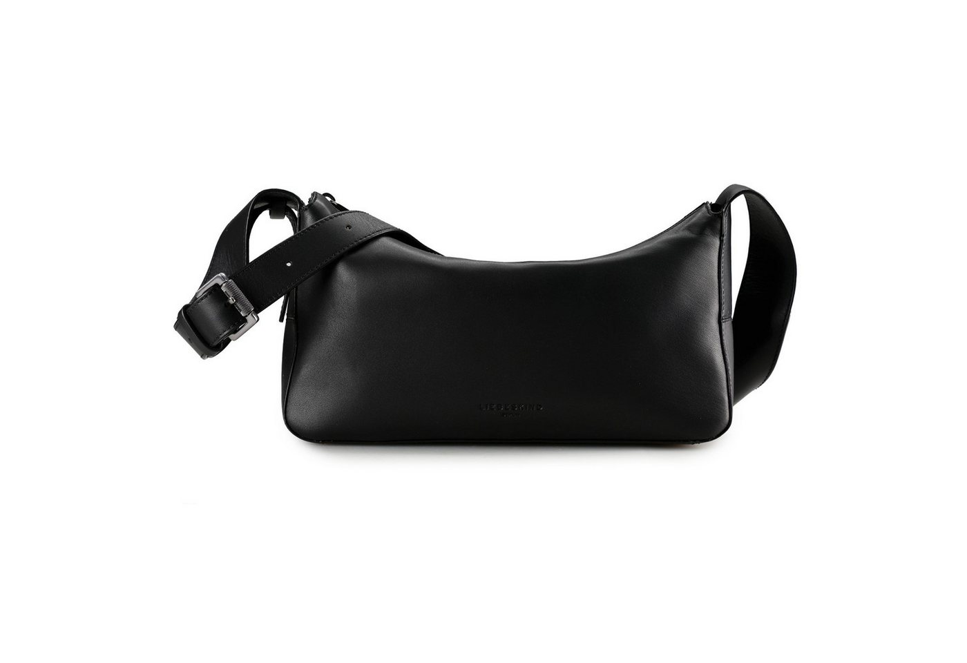 Liebeskind Berlin Schultertasche Sky II, Leder von Liebeskind Berlin