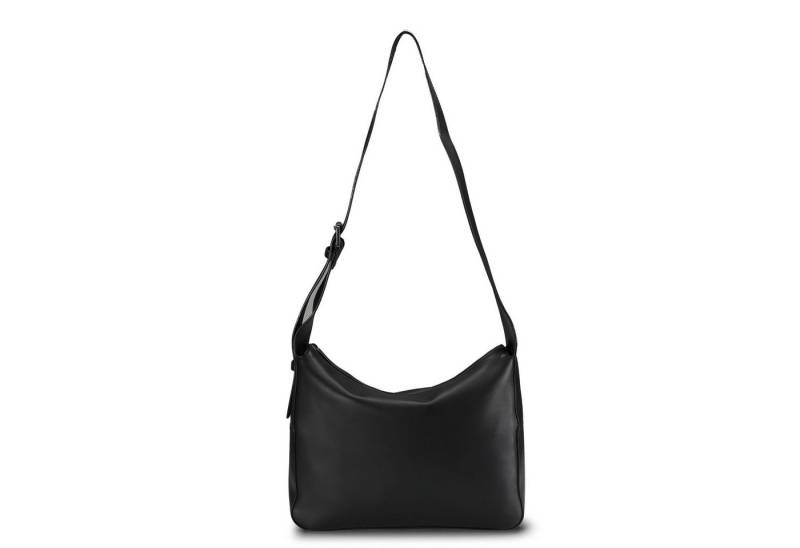 Liebeskind Berlin Schultertasche Sky II, Leder von Liebeskind Berlin