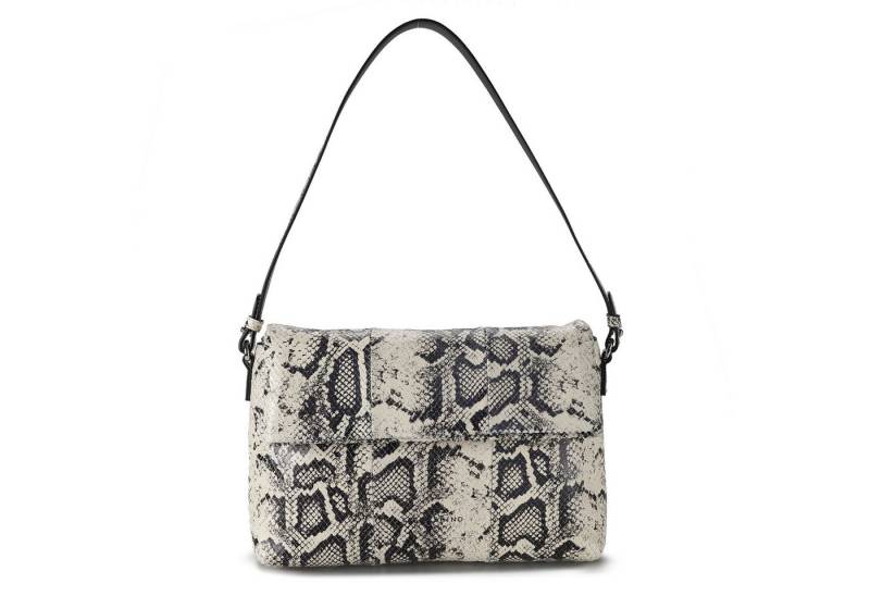 Liebeskind Berlin Schultertasche Sky II, Leder von Liebeskind Berlin