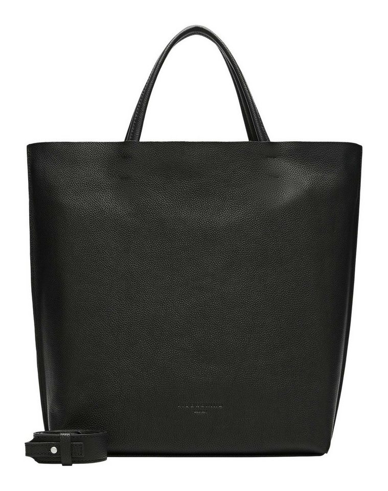 Liebeskind Berlin Schultertasche Tote, aus echtem Leder von Liebeskind Berlin