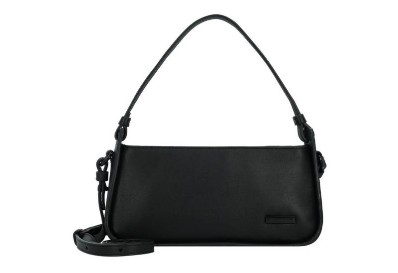 Liebeskind Berlin Schultertasche Valentine, Leder von Liebeskind Berlin