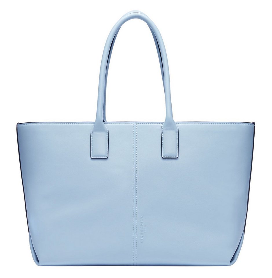 Liebeskind Berlin Shopper Biker Liebeskind Berlin Shopper Biker von Liebeskind Berlin