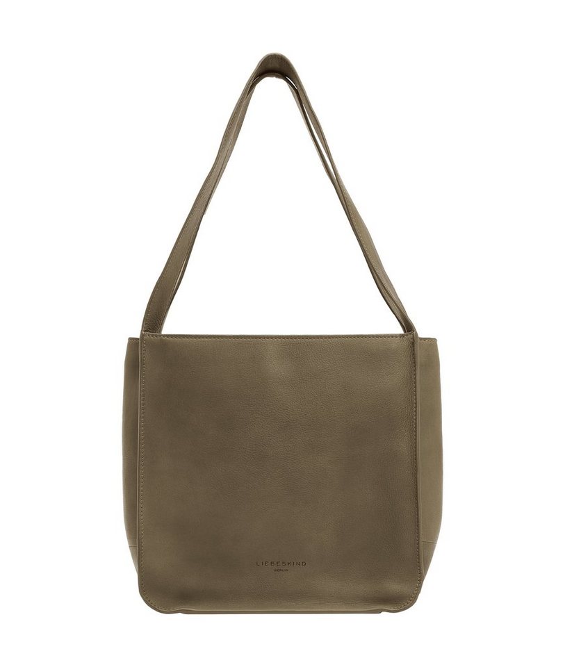 Liebeskind Berlin Shopper Patsy Tote M von Liebeskind Berlin