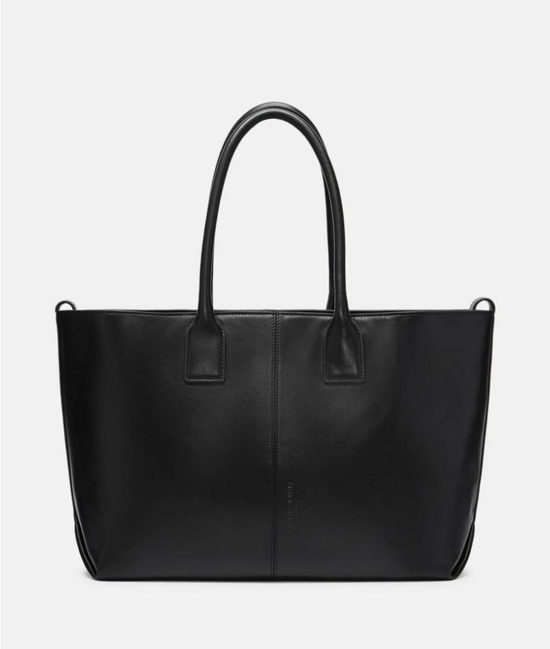 Liebeskind Berlin Shopper Shopper CHELSEA (1-tlg), Geräumiger Shopper aus weichem Leder von Liebeskind Berlin