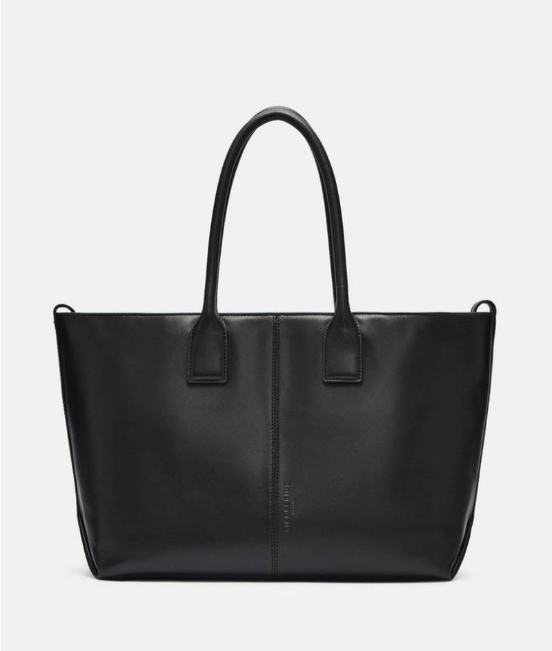 Liebeskind Berlin Shopper Shopper CHELSEA (1-tlg), Shopper aus weichem Nappaleder von Liebeskind Berlin
