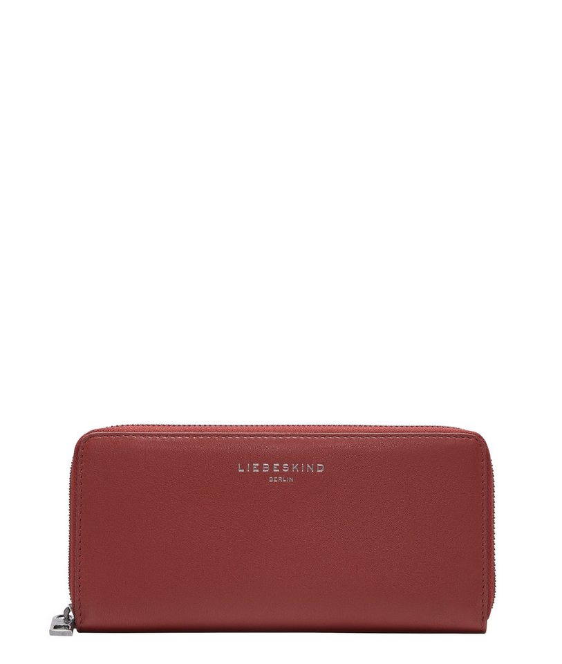 Liebeskind Berlin Sweater von Liebeskind Berlin