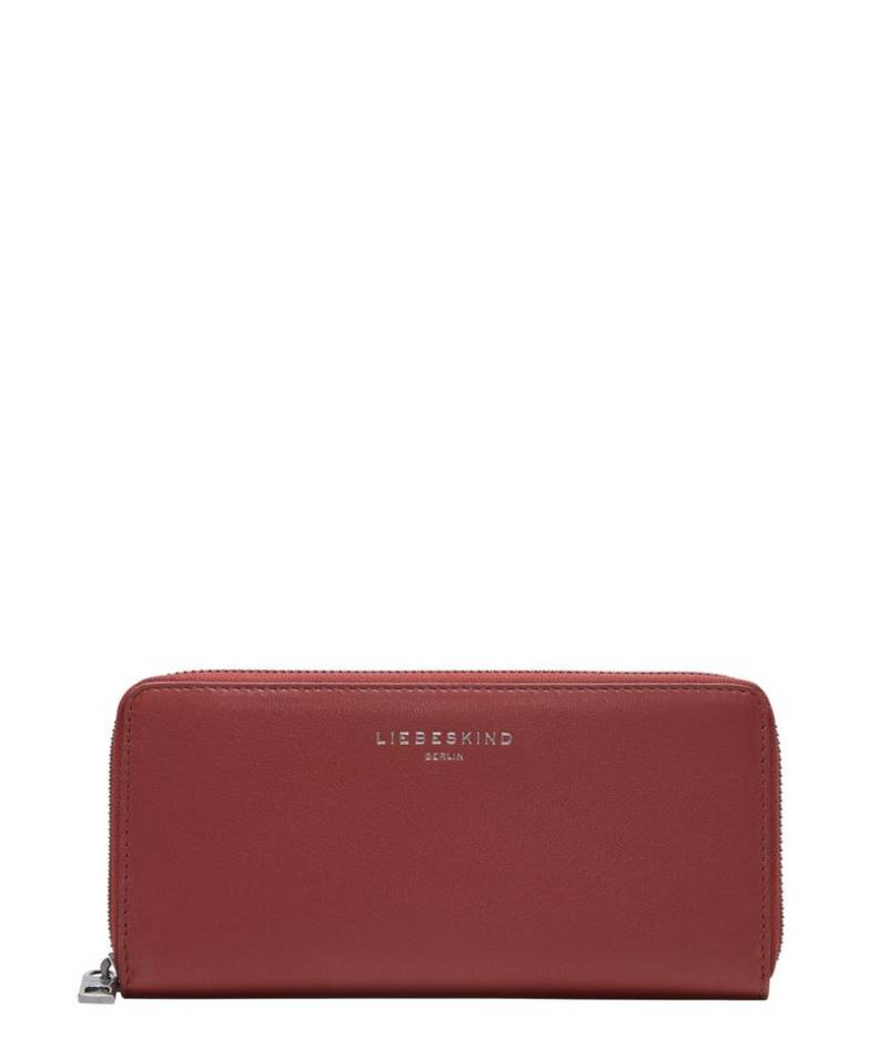 Liebeskind Berlin Sweater von Liebeskind Berlin