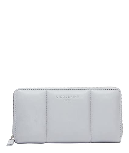 Liebeskind Berlin PADDED SLGs Gigi von Liebeskind