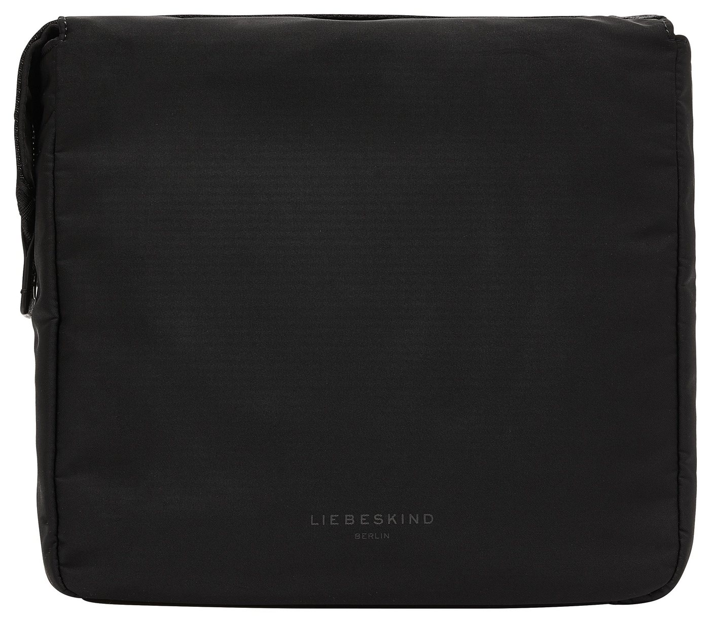 Liebeskind Berlin Taschenorganizer Switch Bag Zip M, für aufgeräumte Taschen von Liebeskind Berlin