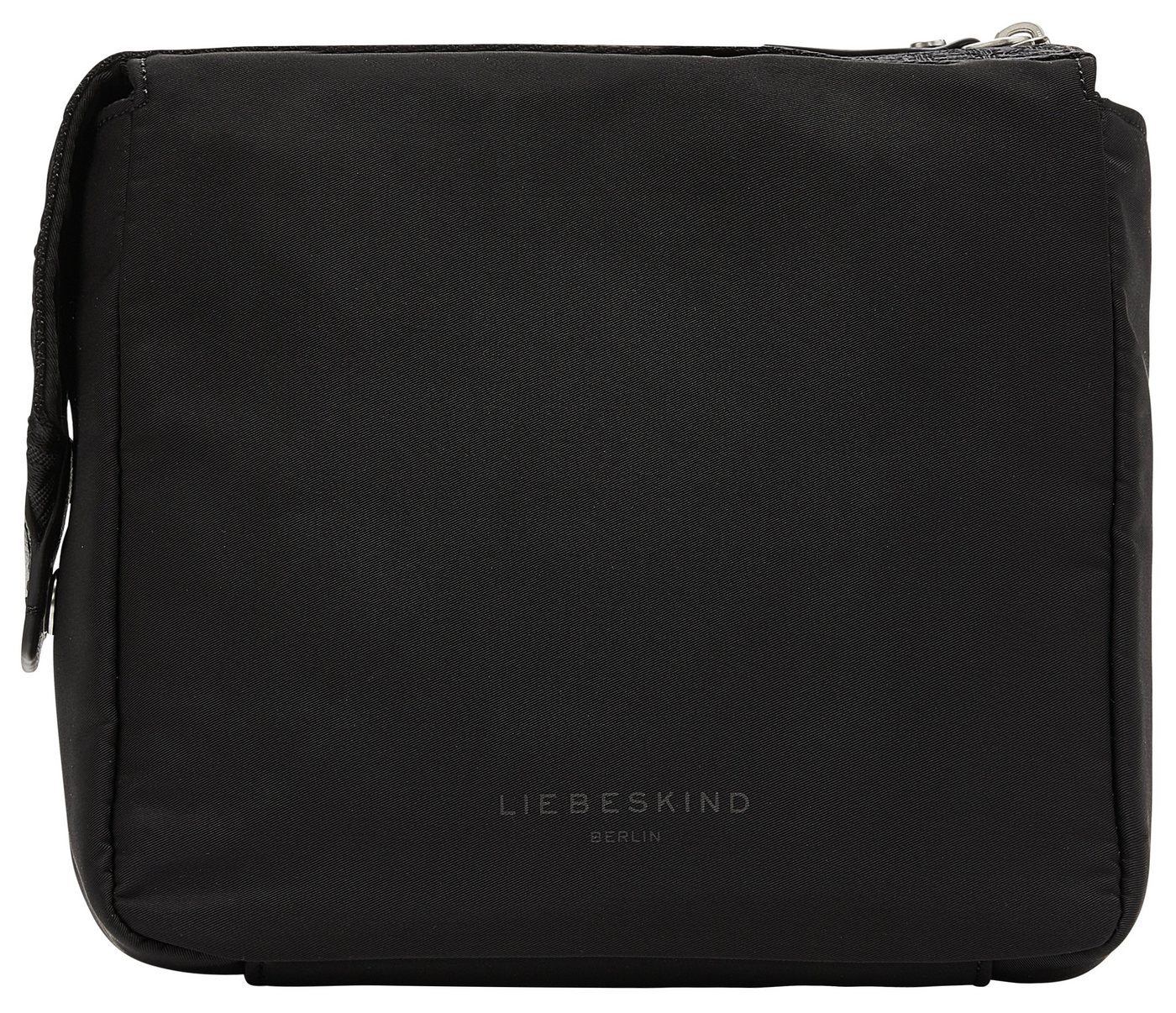 Liebeskind Berlin Taschenorganizer Switch Bag Zip S, für aufgeräumte Handtaschen von Liebeskind Berlin