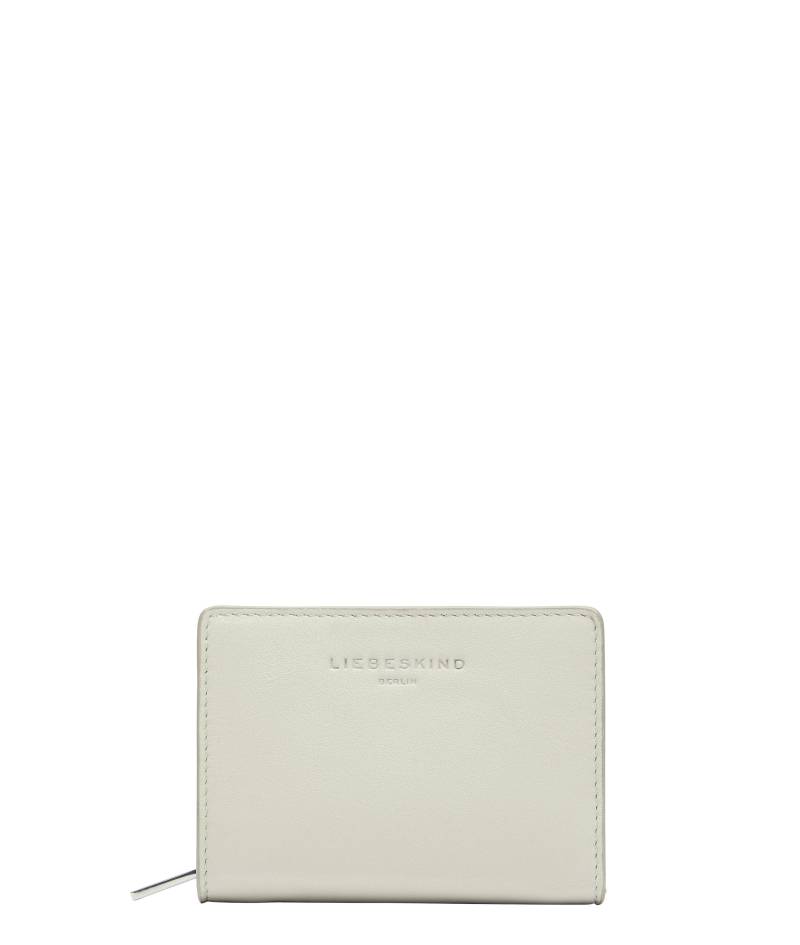 Liebeskind Berlin - Thea Geldbörse M creme - Gr. - OS von Liebeskind Berlin