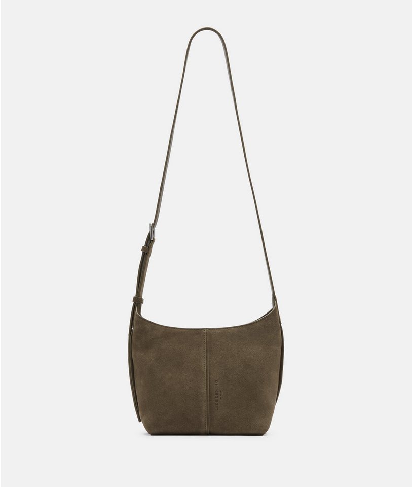 Liebeskind Berlin Umhängetasche Crossbody, Crossbody von Liebeskind Berlin