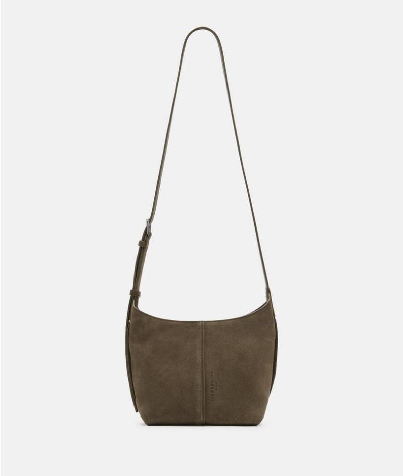 Liebeskind Berlin Umhängetasche Crossbody, Crossbody von Liebeskind Berlin