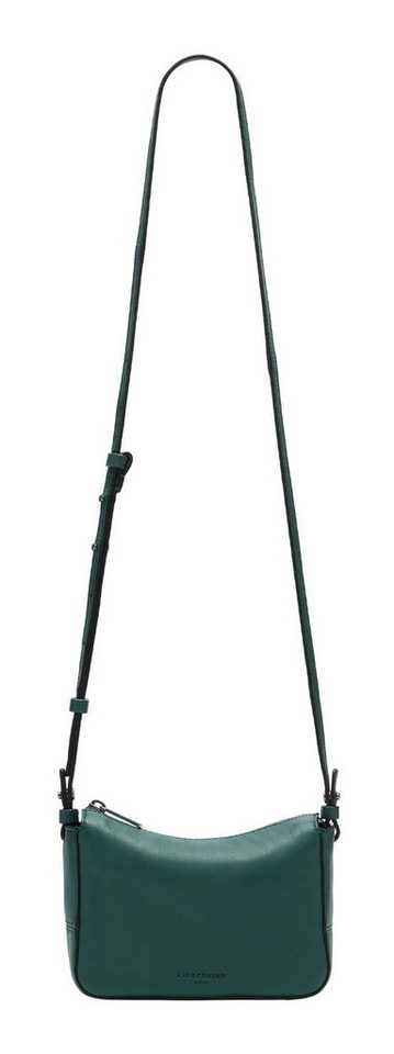 Liebeskind Berlin Umhängetasche Crossbody, aus echtem Leder von Liebeskind Berlin