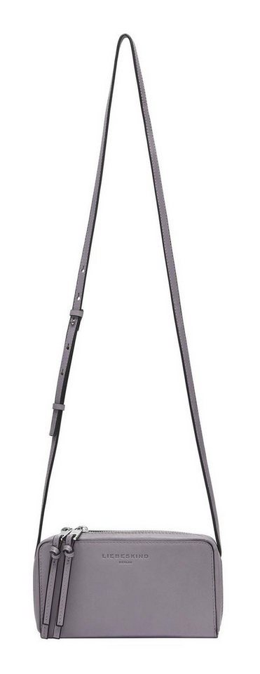 Liebeskind Berlin Umhängetasche Crossbody, aus echtem Leder Liebeskind Berlin Umhängetasche Crossbody, aus echtem Leder von Liebeskind Berlin