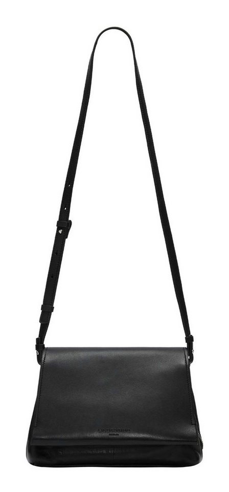 Liebeskind Berlin Umhängetasche Crossbody Bag, aus echtem Leder von Liebeskind Berlin