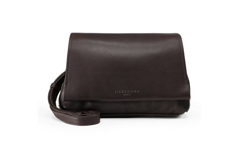 Liebeskind Berlin Umhängetasche Hera, Leder von Liebeskind Berlin