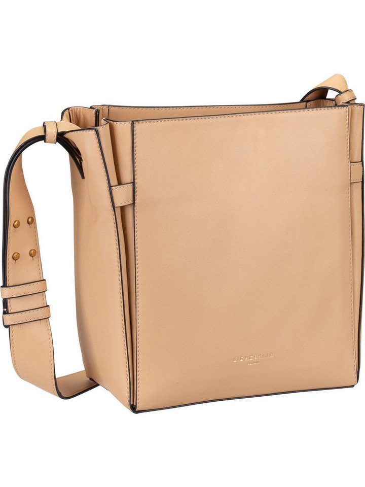 Liebeskind Berlin Umhängetasche Hilla, Crossbody Bag von Liebeskind Berlin