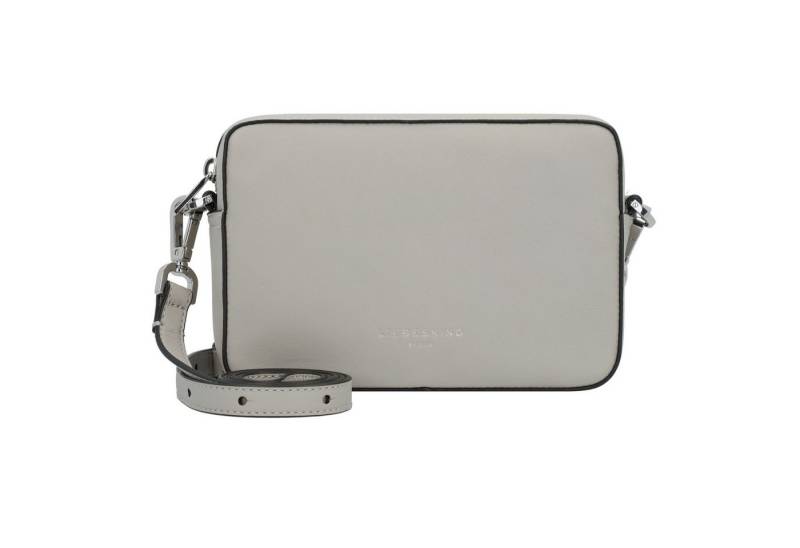 Liebeskind Berlin Umhängetasche Hilla, Leder von Liebeskind Berlin