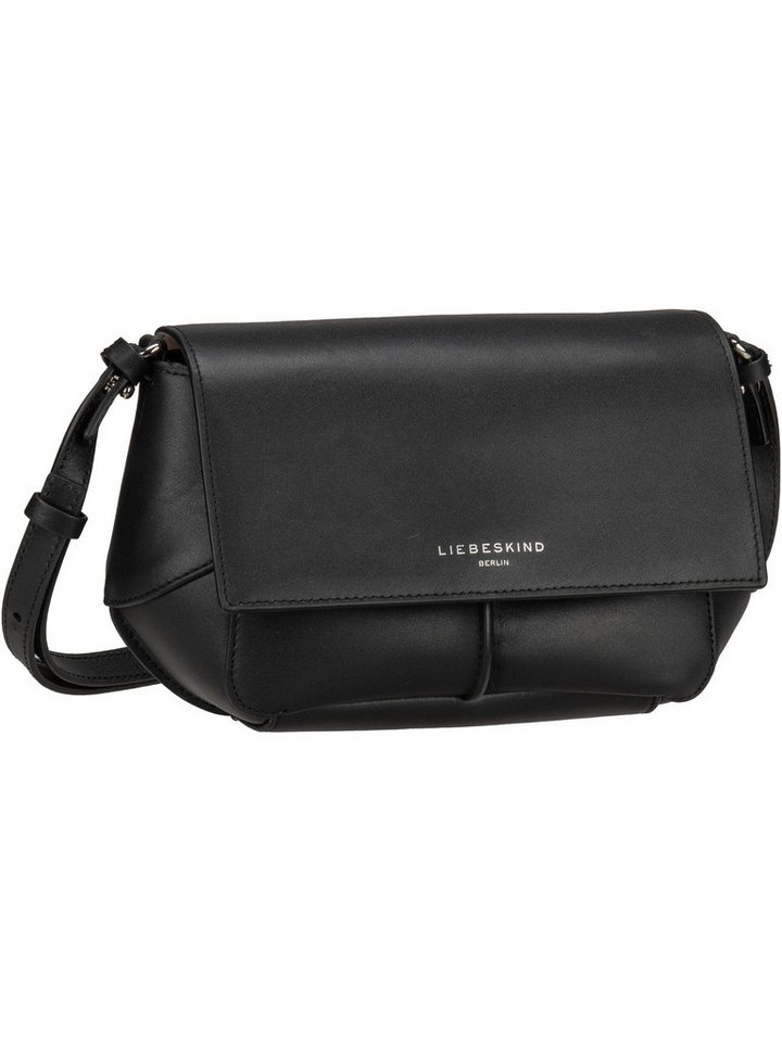 Liebeskind Berlin Umhängetasche Lilly 2145690, Crossbody Bag von Liebeskind Berlin