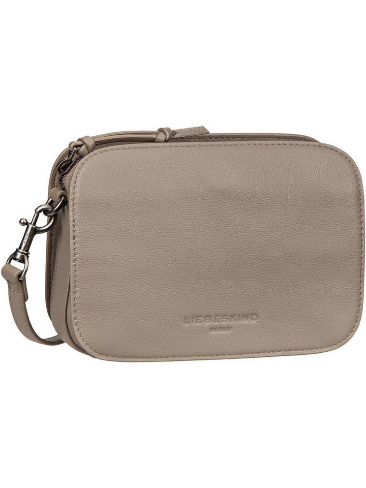 Liebeskind Berlin Umhängetasche Luka 20, Umhängetasche klein von Liebeskind Berlin