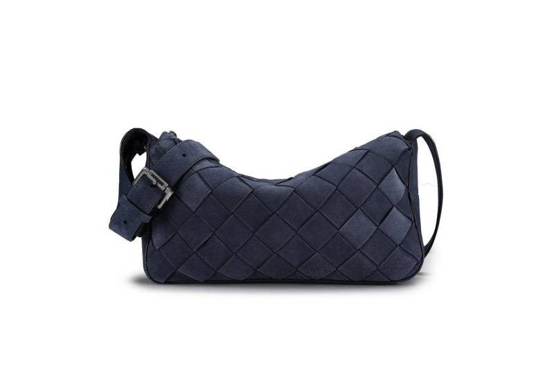 Liebeskind Berlin Umhängetasche Sky II, Leder von Liebeskind Berlin