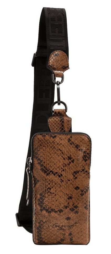 Liebeskind Berlin Umhängetasche Snake von Liebeskind Berlin