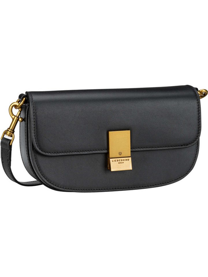 Liebeskind Berlin Umhängetasche Viktoria Crossbody S, Umhängetasche klein von Liebeskind Berlin