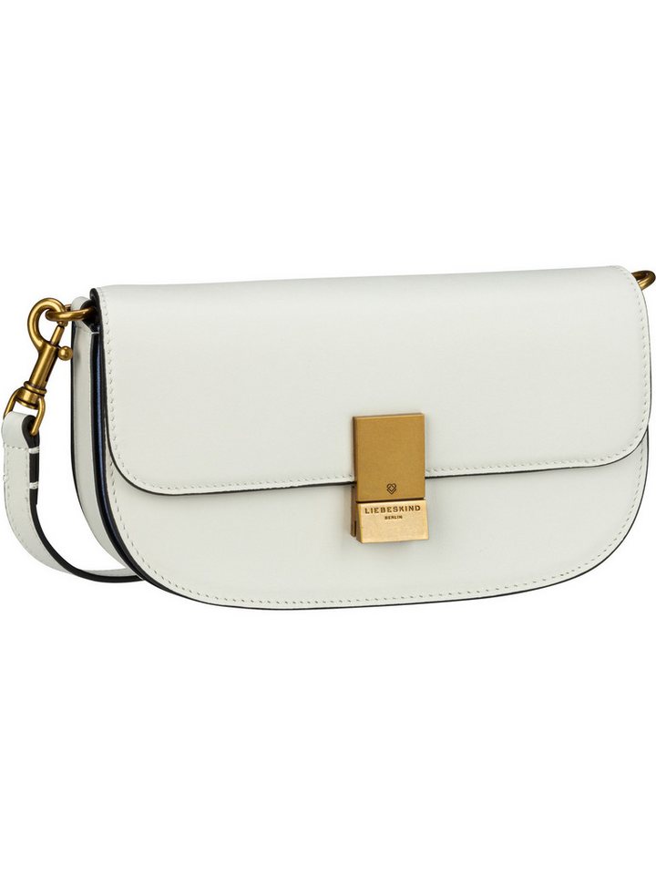 Liebeskind Berlin Umhängetasche Viktoria Crossbody S, Umhängetasche klein von Liebeskind Berlin