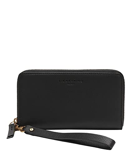 Liebeskind CLASSICS-Vivian von Liebeskind