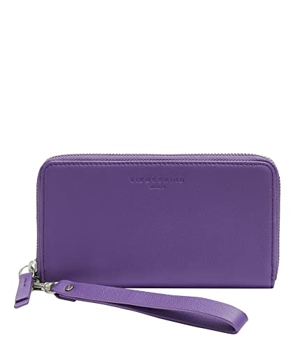 Liebeskind CLASSICS-Vivian von LIEBESKIND