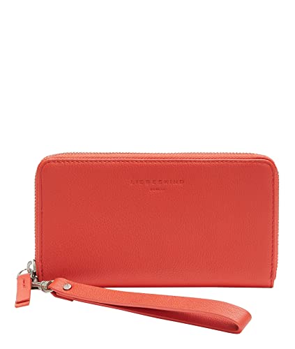 Liebeskind CLASSICS-Vivian von Liebeskind