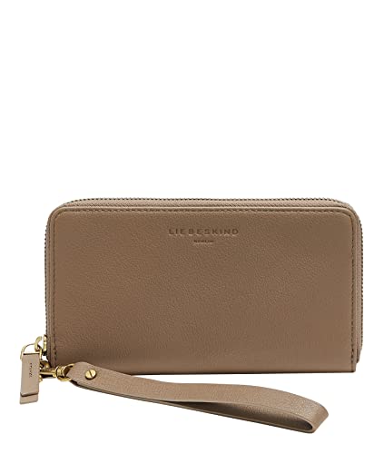 Liebeskind CLASSICS-Vivian von Liebeskind