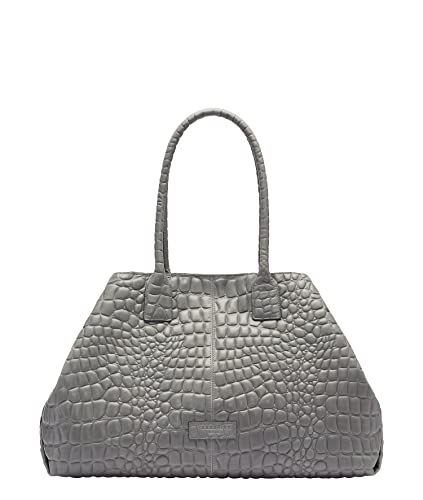 Liebeskind Berlin Chelsea, Large (HxBxT 25.5cm x 38cm x 13cm), Oxyd von Liebeskind