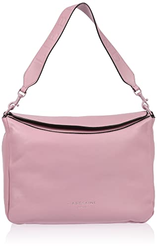 Liebeskind Berlin Hobo, Medium (HxBxT 24cm x 32cm x 13.2cm), Pale Lavender Liebeskind Berlin Hobo, Medium (HxBxT 24cm x 32cm x 13.2cm), Pale Lavender von Liebeskind
