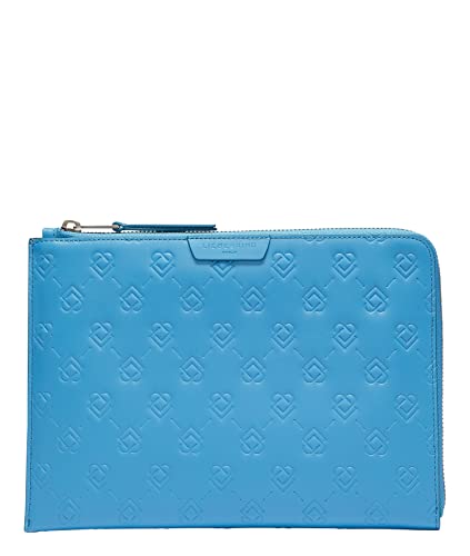 Ipad Case-PAPER BAG CARTER von Liebeskind