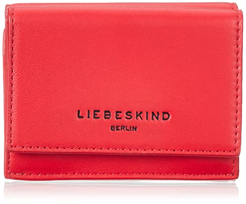 Liebeskind Berlin Lillian, Medium (HxBxT 8cm x 10cm x 3cm), Glowing von Liebeskind