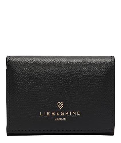 Liebeskind Berlin Louisa-SADIE PAMELATO von LIEBESKIND