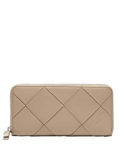 Liebeskind Berlin Sally, Large (HxBxT 9.4cm x 18.8cm x 2cm), Natural von Liebeskind